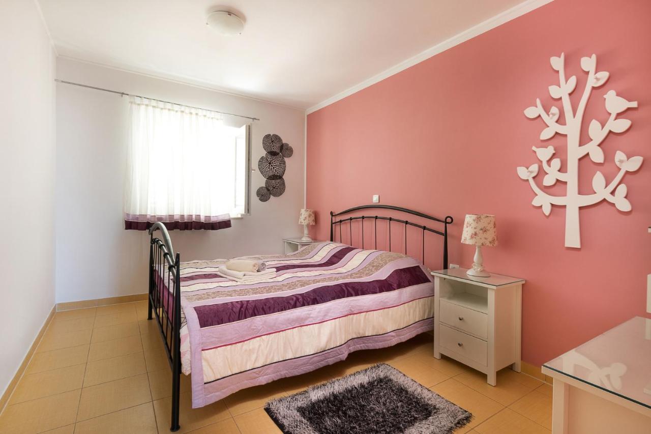 Vila Vita Donje Selo na Solti ภายนอก รูปภาพ